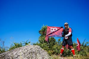 BIB: 
                            <button type="button" onclick="openModal(6935862)" class="btn btn-primary btn-sm float-right btn-popup" data-toggle="modal" data-target=".modal-high-quality">
                        <i class="fas fa-shopping-cart"></i> Add to Cart
                    </button>
                                            <button type="button" onclick="isThisMe(6935862, true)" class="btn btn-success btn-sm float-right btn-popup btn-isme hidden" data-toggle="tooltip" data-placement="bottom" title="นี่คือรูปของคุณใช่ไหม คลิกที่นี่เพื่อเอาเข้าอัลบั้ม">
                        <i class="fas fa-plus"></i> Add to album
                    </button>
                    <button type="button" onclick="isThisMe(6935862, false)" class="btn btn-warning btn-sm float-right btn-popup btn-isnotme hidden">
                        <i class="fas fa-ban"></i> Remove from album
                    </button>